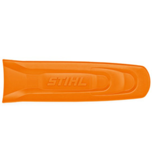 STIHL Kettingbescherming, tot 35 cm, voor 3005