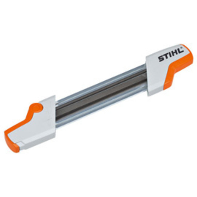 STIHL Vijlhouder 2-in-1, voor 3/8"-ketting, Ø 5,2 mm