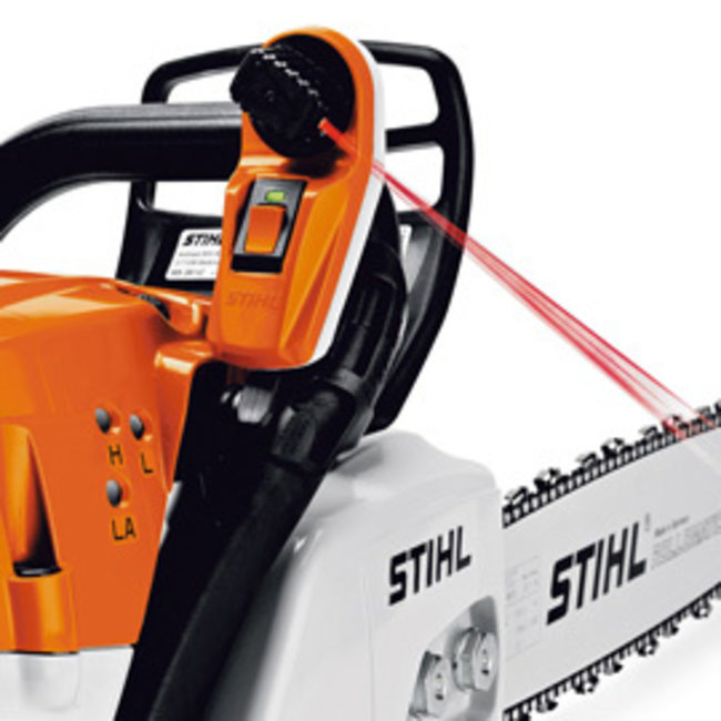 STIHL Houder 1144, voor STIHL laser 2-in-1