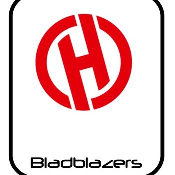 Bladblazers