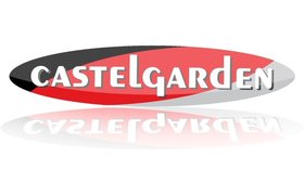 Castelgarden