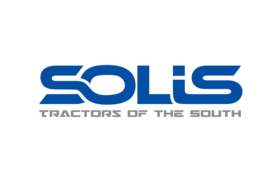 Solis