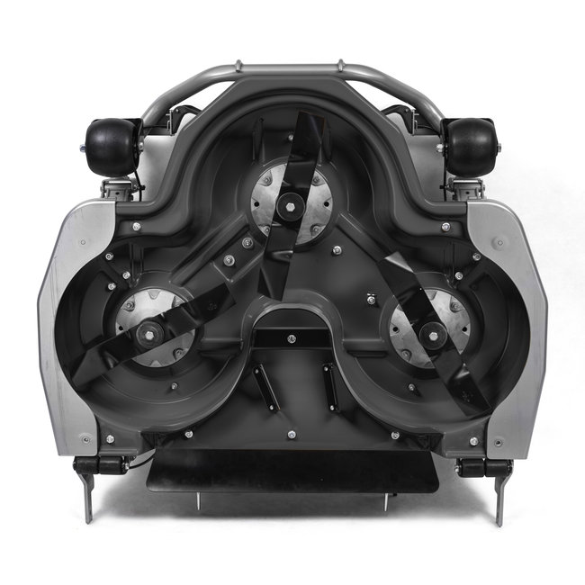 STIGA COMBI 100 Q Plus