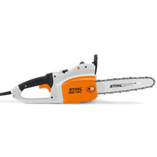  STIHL MSE 170 C-Q