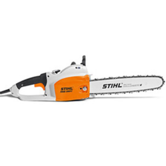 STIHL MSE 250