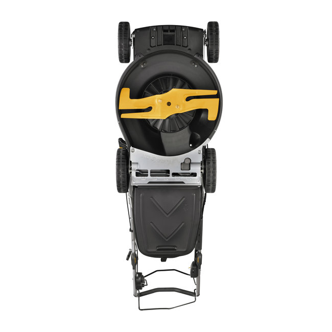 STIGA TWINCLIP 955 B