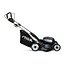 STIGA TWINCLIP 950e V