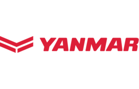 YANMAR