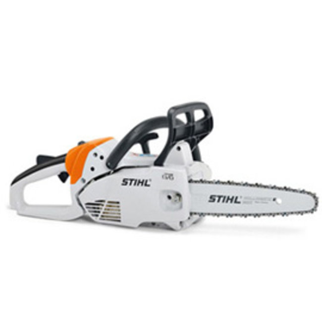 STIHL MS 151 C-E, 25 cm, PM3, 1/4"P P