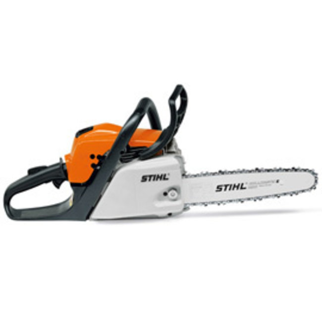 STIHL MS 171, 30 cm, PMM3, 3/8" P