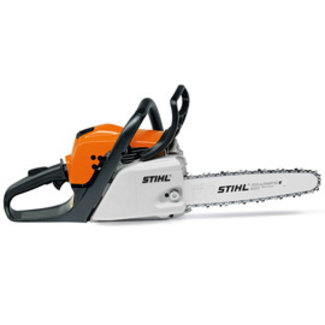  STIHL MS 171