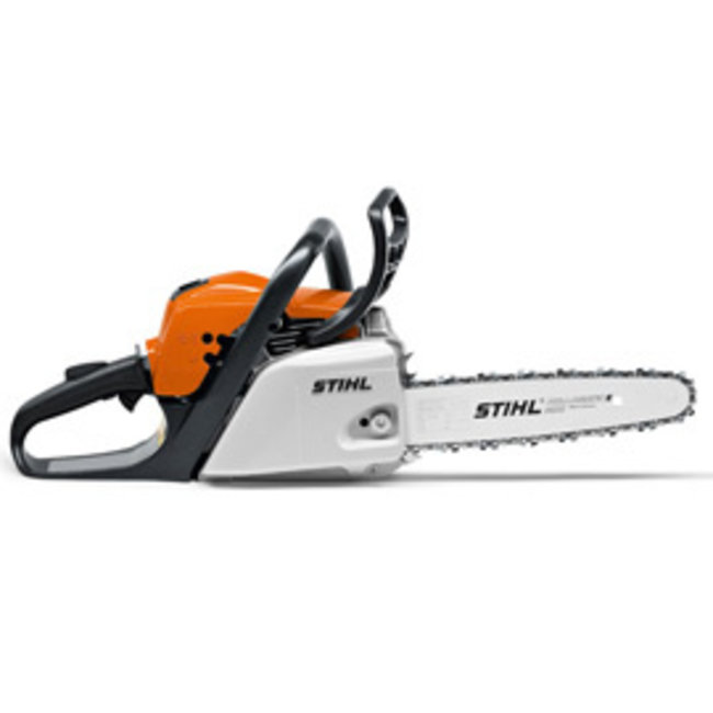 STIHL MS 181, 30 cm, PM3, 3/8" P