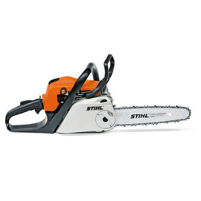 STIHL MS 181 C-BE, 30 cm, PM3, 3/8" P