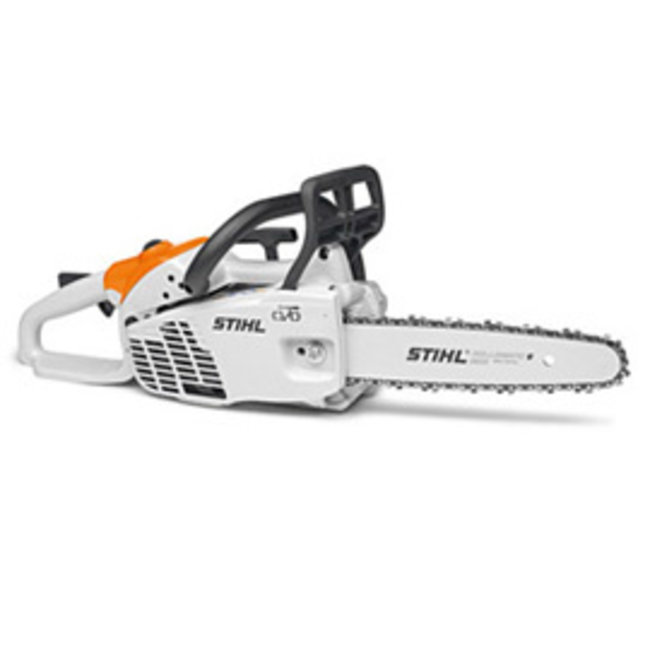 STIHL MS 194 C-E, 30 cm, PMM3, 3/8"P P