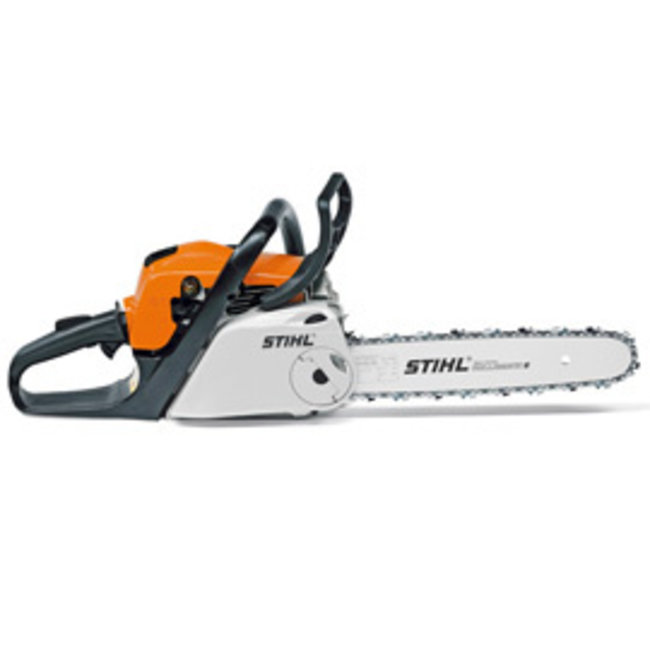 STIHL MS 211 C-BE, 30 cm, PM3, 3/8" P