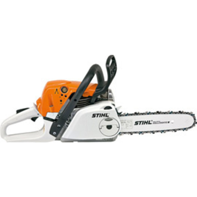 STIHL MS 231 C-BE, 35 cm, PM3, 3/8" P