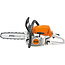 STIHL MS 251 C-BE, 35 cm, PM3, 3/8" P