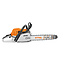 STIHL MS 271, 35 cm, RM3 Pro, .325" P