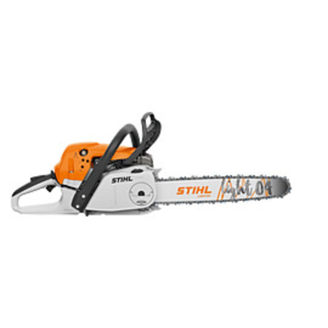 STIHL MS 271 C-BE, 35 cm, RM3 Pro, .325" P