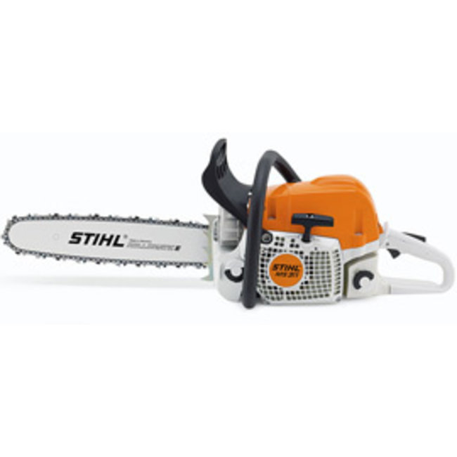 STIHL MS 311, 40 cm, RM, 3/8"