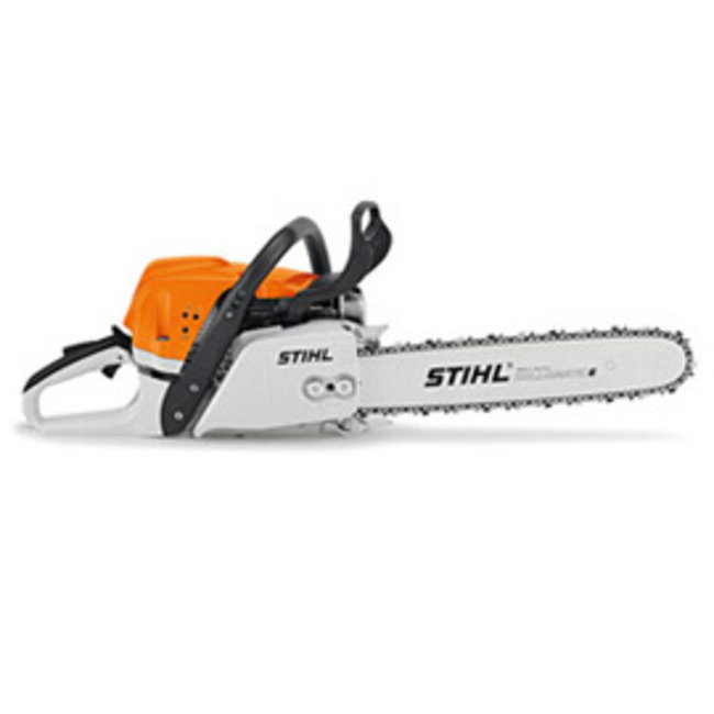 STIHL MS 391, 45 cm, RM, 3/8"