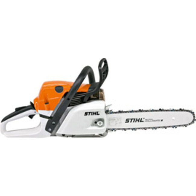 STIHL MS 241 C-M, 35 cm, PS, 3/8" P