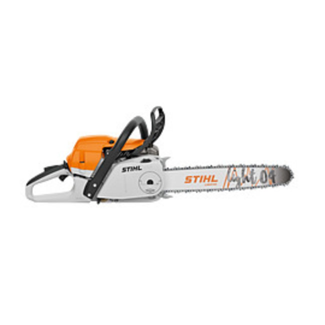 STIHL MS 261 C-BM, 35 cm, RS Pro, .325"