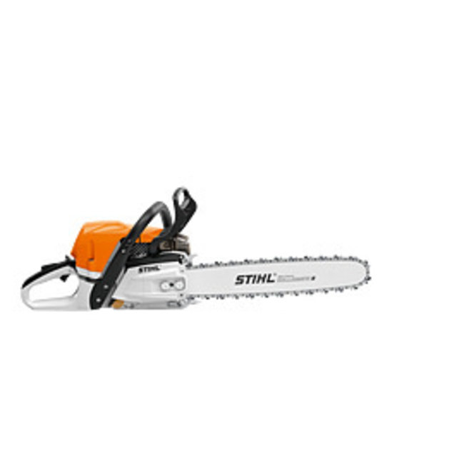 STIHL MS 400 C-M, 40 cm, 3/8" RS