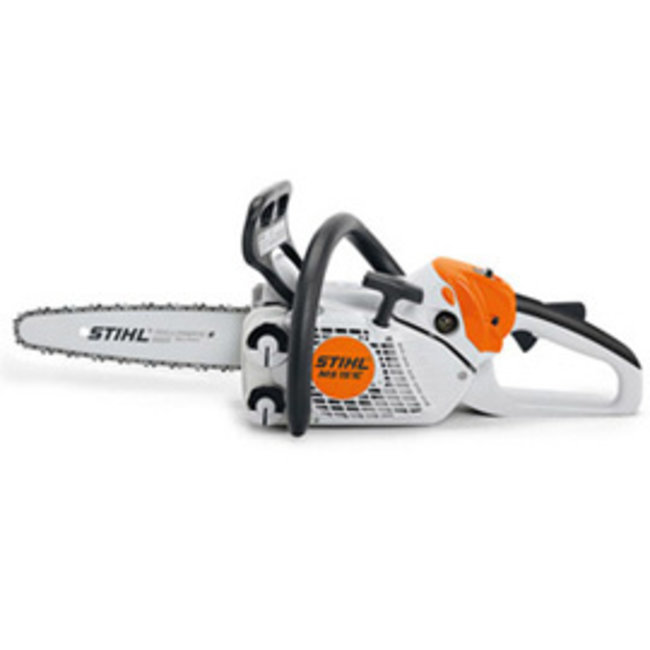 STIHL MS 151 C-E, 25 cm, PM3, 1/4"P P