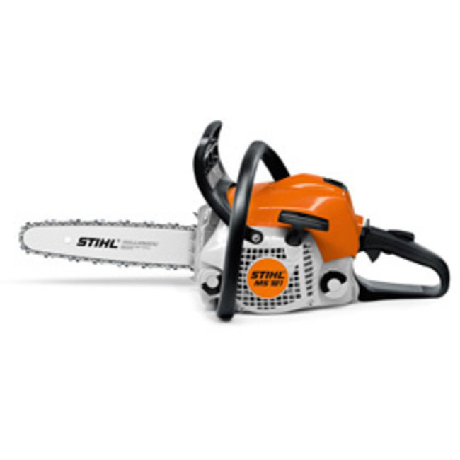 STIHL MS 181, 30 cm, PM3, 3/8" P
