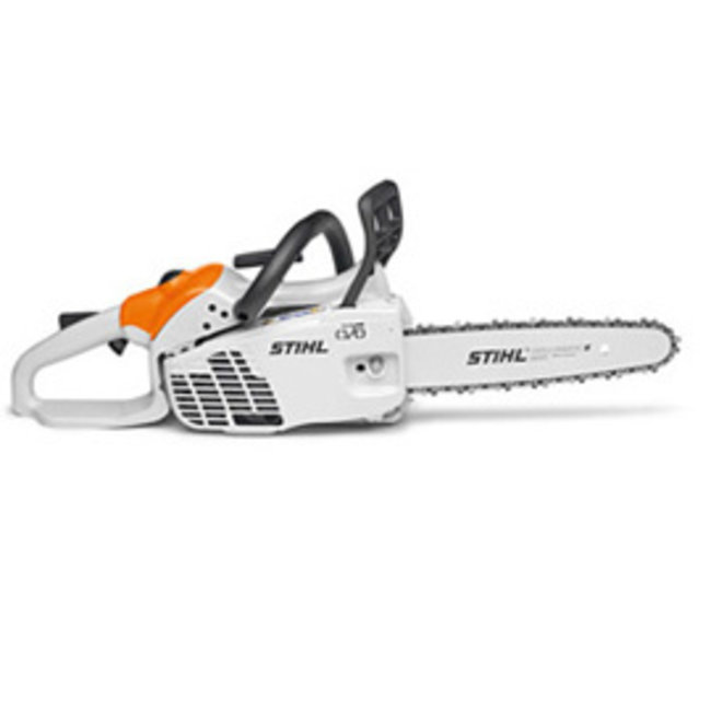 STIHL MS 194 C-E, 30 cm, PMM3, 3/8"P P