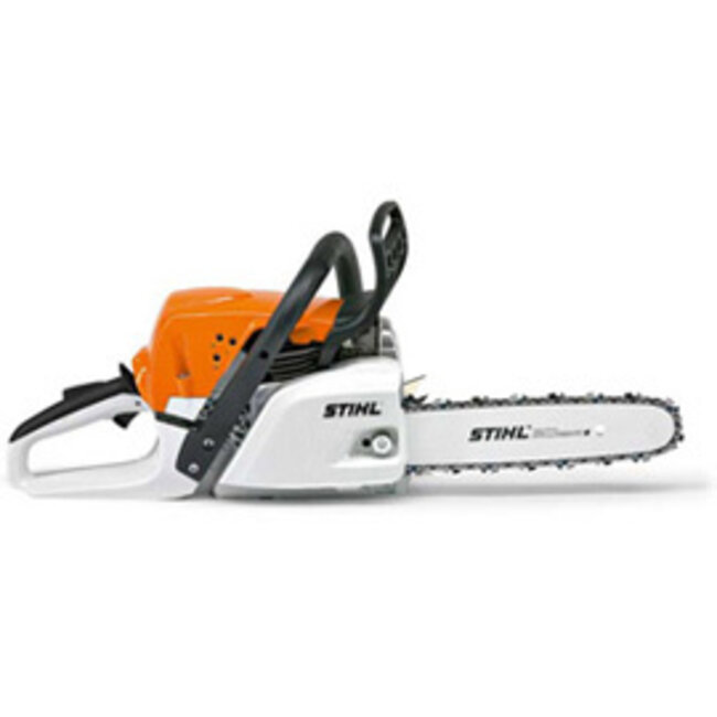 STIHL MS 231, 35 cm, PM3, 3/8" P