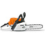 STIHL MS 231, 35 cm, PM3, 3/8" P