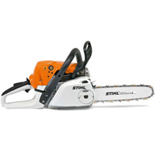 STIHL MS 251 C-BE, 35 cm, PM3, 3/8" P