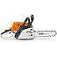 STIHL MS 251 C-BE, 35 cm, PM3, 3/8" P