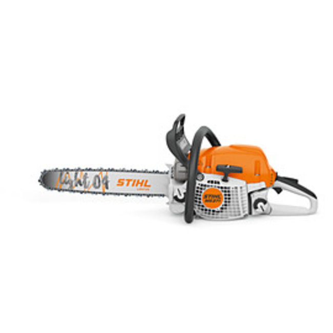 STIHL MS 271, 35 cm, RM3 Pro, .325" P