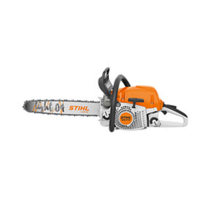 STIHL MS 271 C-BE, 35 cm, RM3 Pro, .325" P