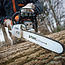 STIHL MS 291, 40 cm, RM3, 3/8"