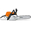 STIHL MS 311, 40 cm, RM, 3/8"