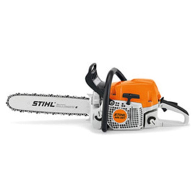 STIHL MS 391, 45 cm, RM, 3/8"