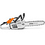 STIHL MS 201 C-M, 30 cm, PS, 3/8" P