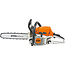 STIHL MS 241 C-M, 35 cm, PS, 3/8" P