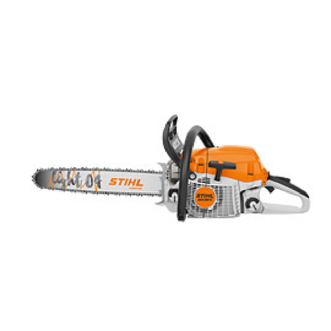 STIHL MS 261 C-BM, 35 cm, RS Pro, .325"
