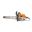 STIHL MS 261 C-BM, 35 cm, RS Pro, .325"