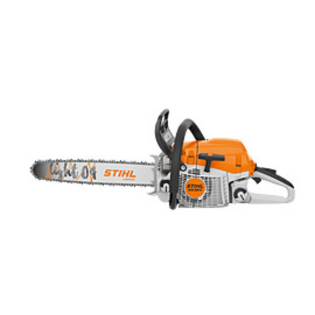 STIHL MS 261 C-M VW, 35 cm, RS Pro, .325"