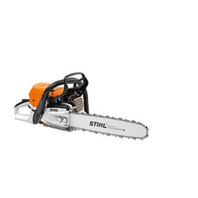 STIHL MS 400 C-M, 40 cm, 3/8" RS