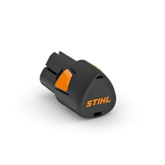  STIHL Accu AS 2