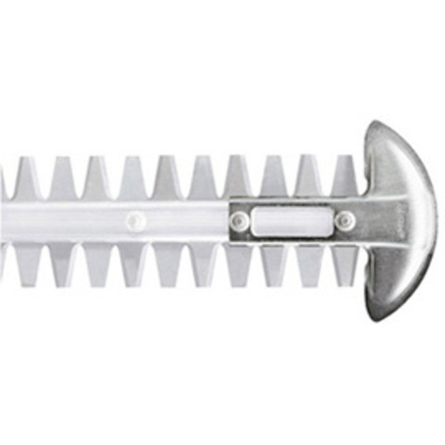 STIHL HS 56 C-E, 60 cm