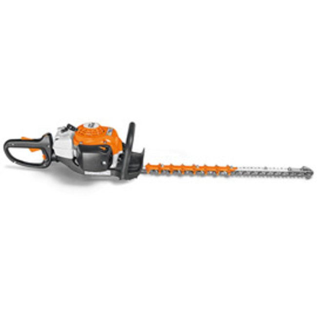 STIHL Zwaardbeschermer voor HS 81 R/82 R