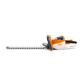  STIHL Superclean, harsoplosmiddel, 50 ml